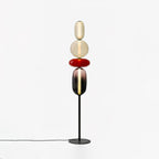 Sugary Ceiling Pendant Lamp Lighting Lobby