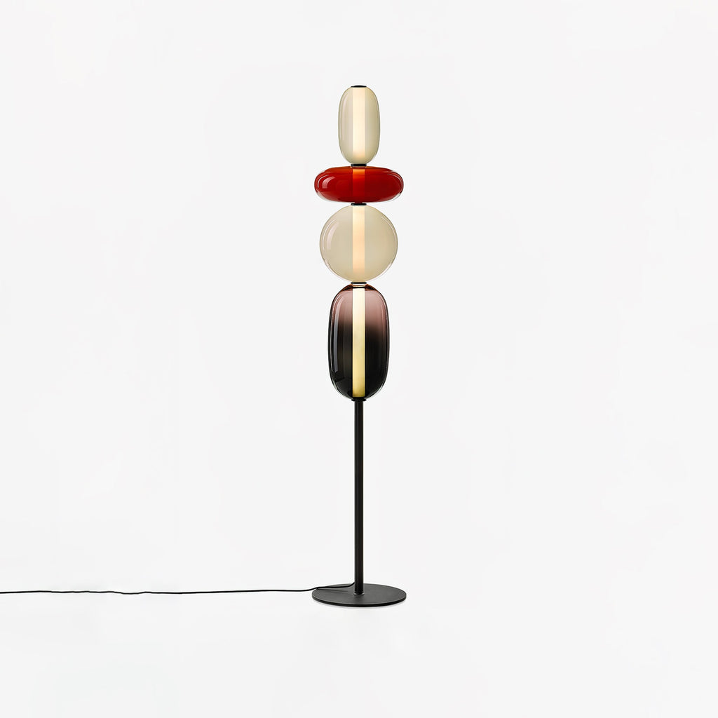 Sugary Ceiling Pendant Lamp Lighting Lobby