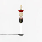 Sugary Ceiling Pendant Lamp Lighting Lobby