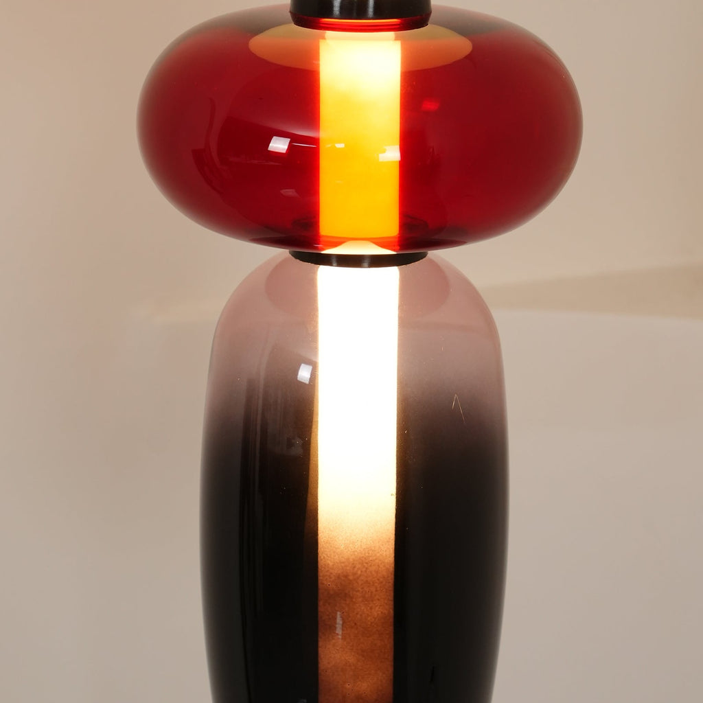 Sugary Ceiling Pendant Lamp Lighting Lobby
