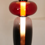 Sugary Ceiling Pendant Lamp Lighting Lobby