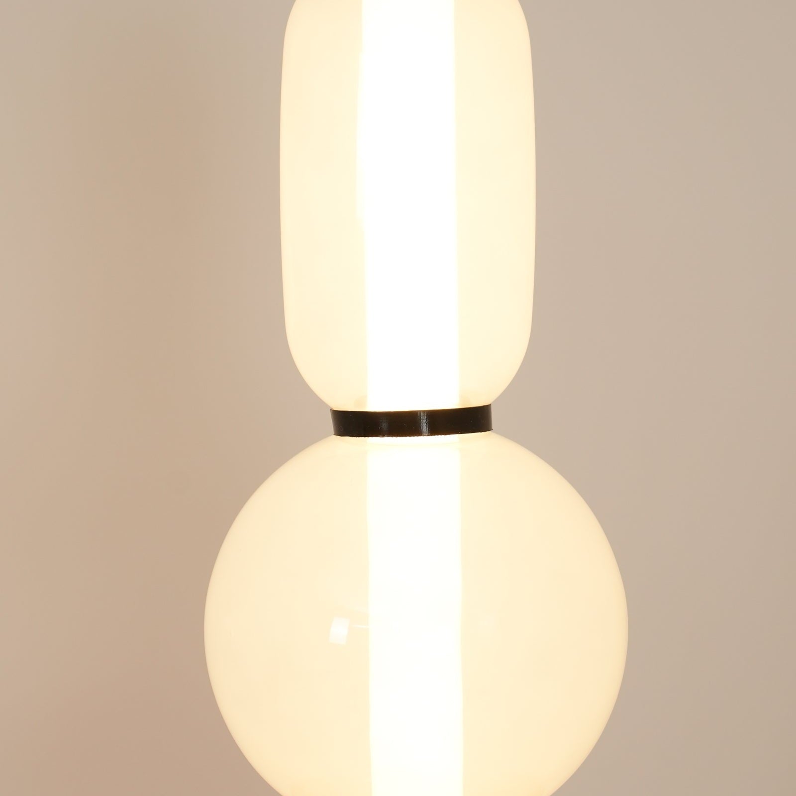 Sugary Ceiling Pendant Lamp Lighting Lobby