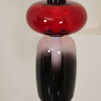 Sugary Ceiling Pendant Lamp Lighting Lobby