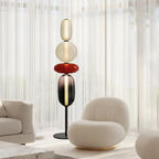 Sugary Ceiling Pendant Lamp Lighting Lobby