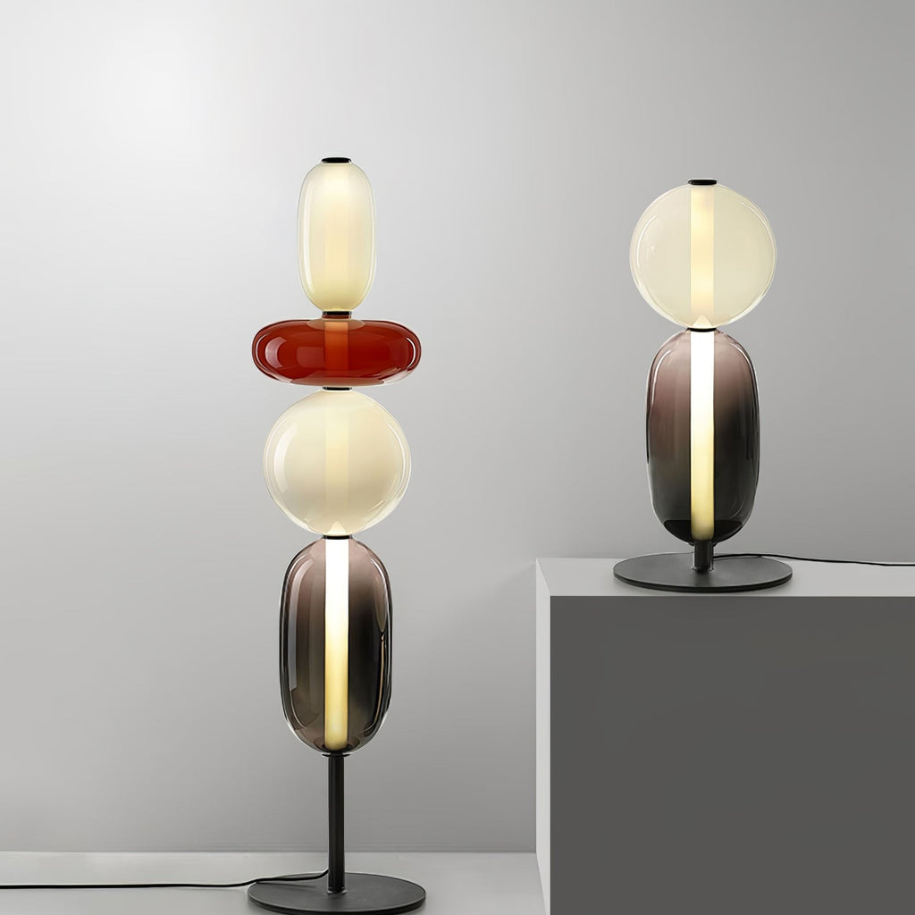 Sugary Ceiling Pendant Lamp Lighting Lobby