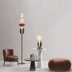 Sugary Ceiling Pendant Lamp Lighting Lobby