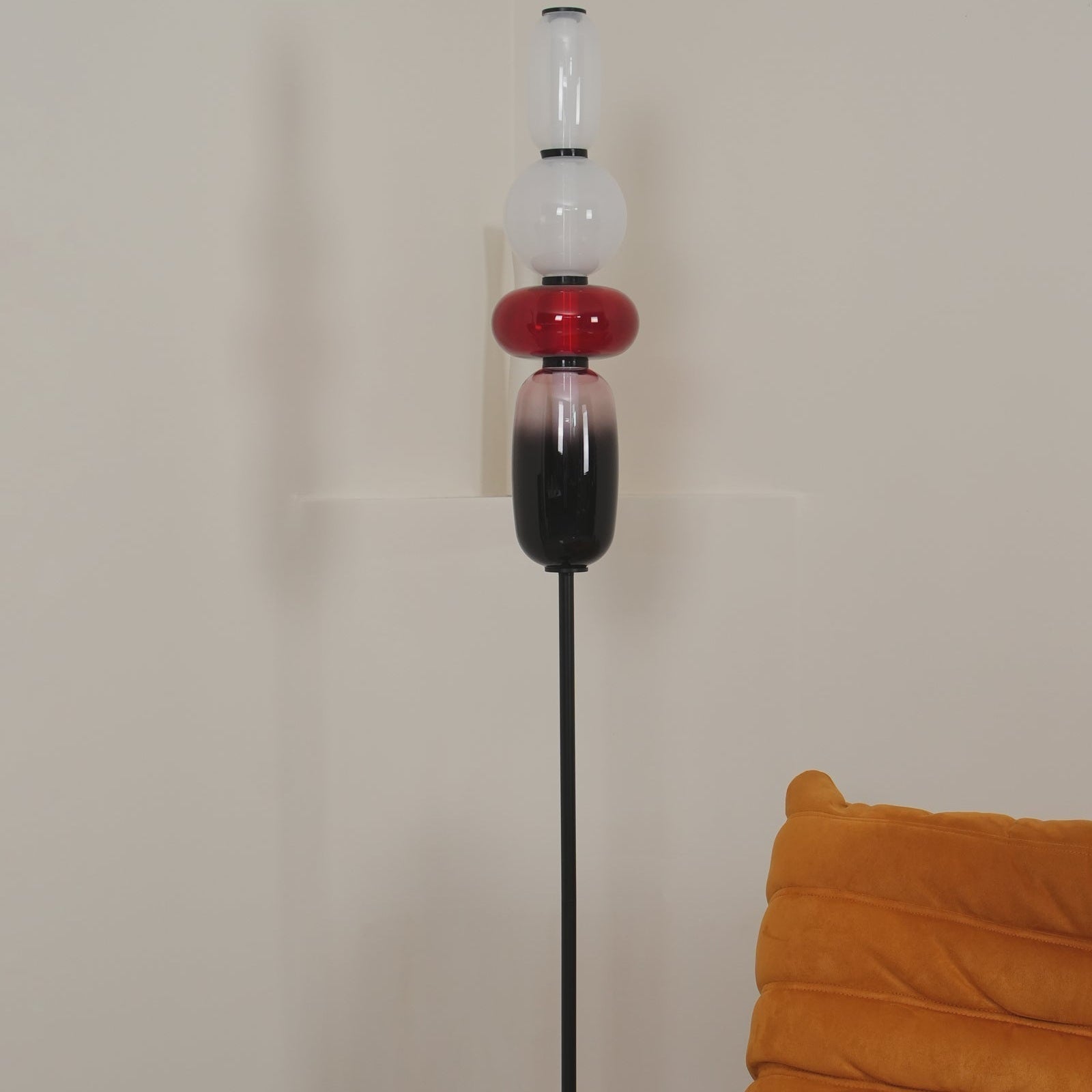 Sugary Ceiling Pendant Lamp Lighting Lobby