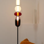 Sugary Ceiling Pendant Lamp Lighting Lobby