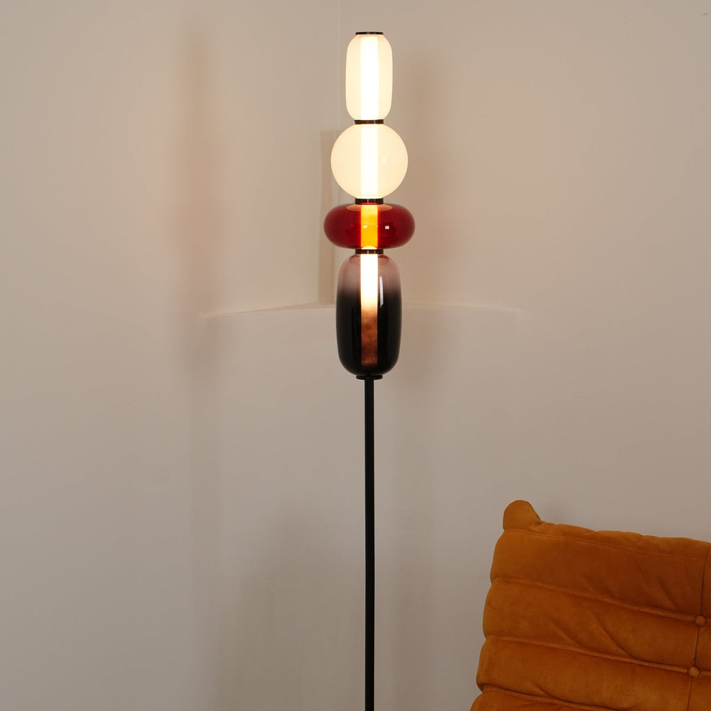 Sugary Ceiling Pendant Lamp Lighting Lobby