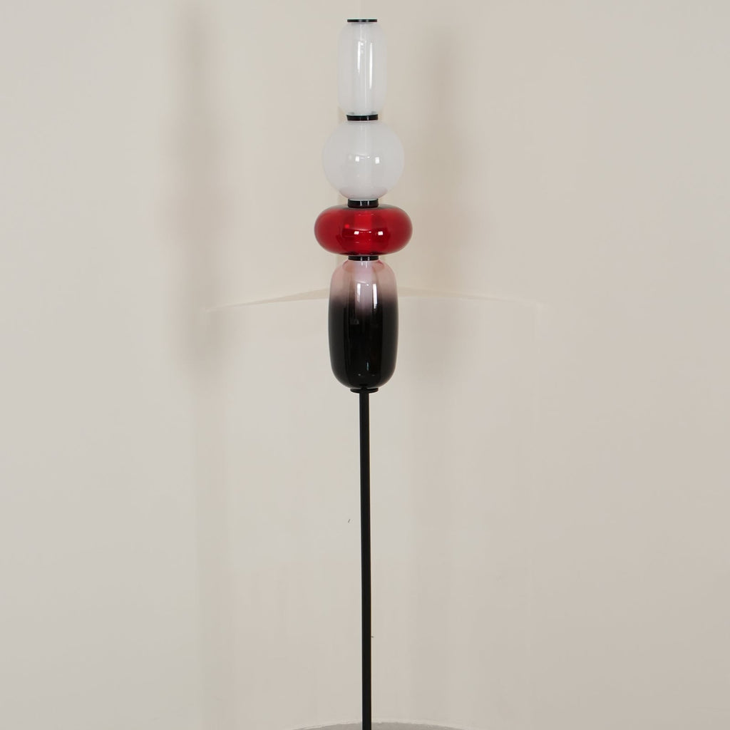 Sugary Ceiling Pendant Lamp Lighting Lobby