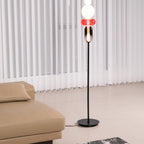 Sugary Ceiling Pendant Lamp Lighting Lobby