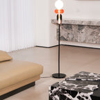 Sugary Ceiling Pendant Lamp Lighting Lobby
