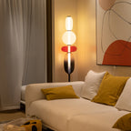 Sugary Ceiling Pendant Lamp Lighting Lobby