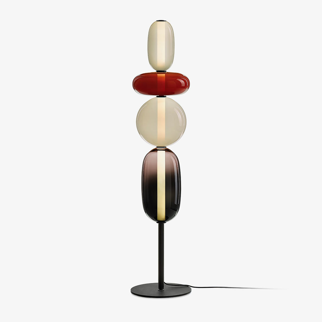 Sugary Ceiling Pendant Lamp Lighting Lobby