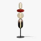 Sugary Ceiling Pendant Lamp Lighting Lobby