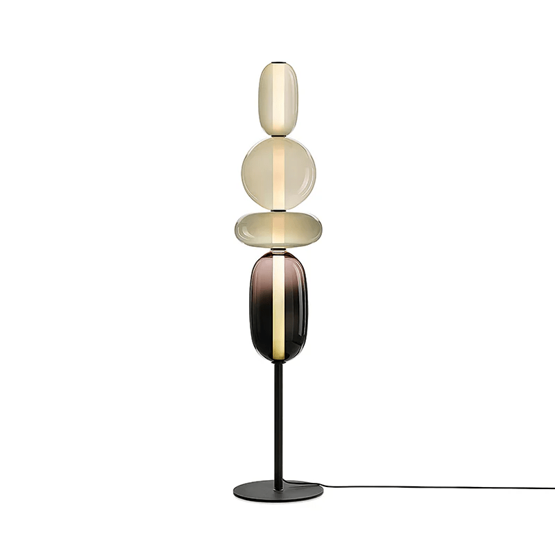 Sugary Ceiling Pendant Lamp Lighting Lobby