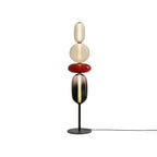 Sugary Ceiling Pendant Lamp Lighting Lobby