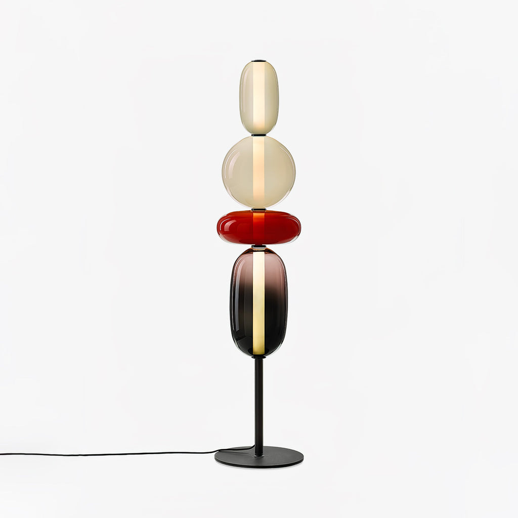 Sugary Ceiling Pendant Lamp Lighting Lobby