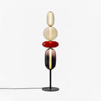 Sugary Ceiling Pendant Lamp Lighting Lobby