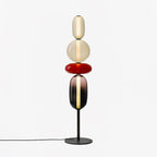 Sugary Ceiling Pendant Lamp Lighting Lobby