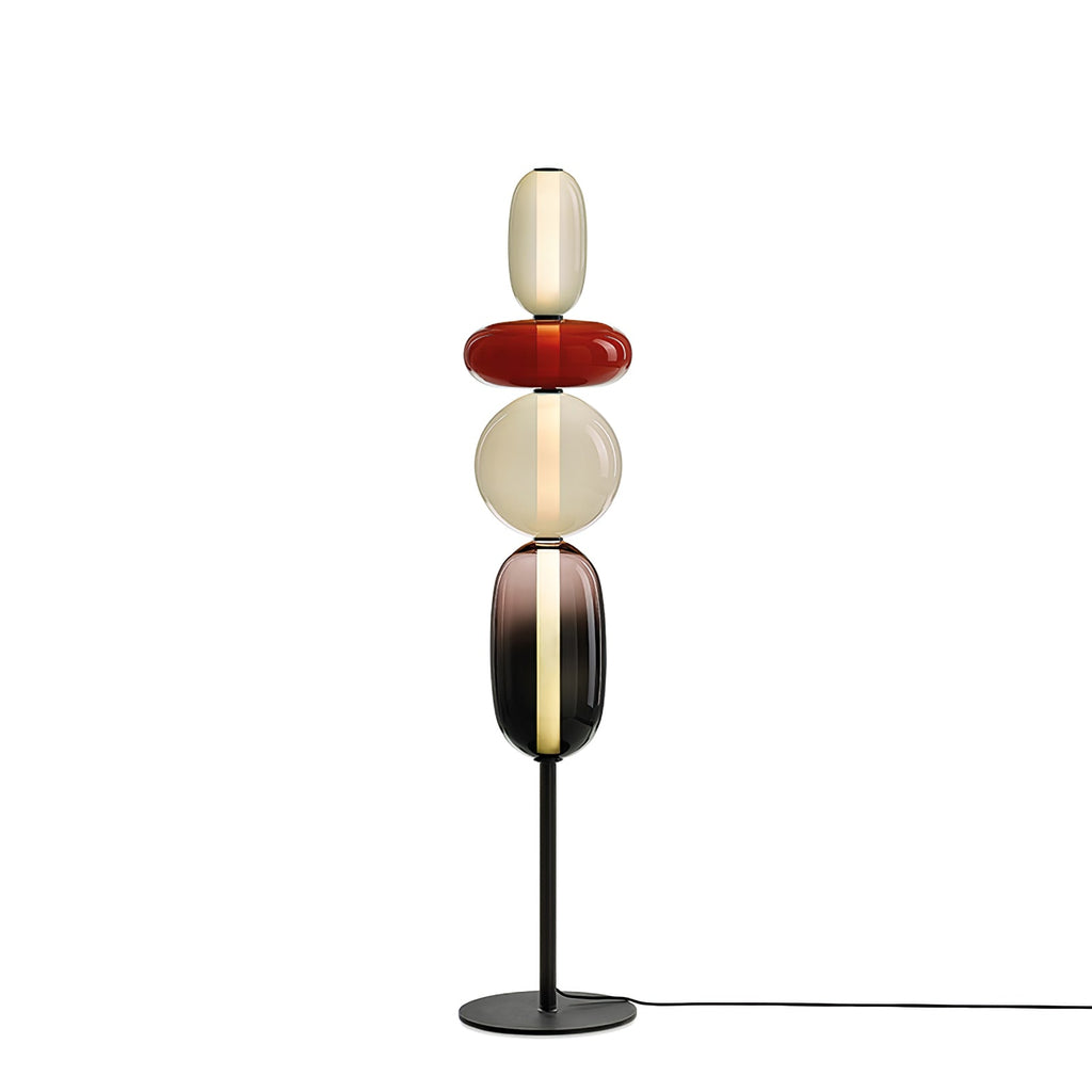 Sugary Ceiling Pendant Lamp Lighting Lobby