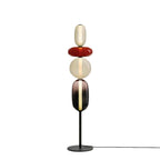 Sugary Ceiling Pendant Lamp Lighting Lobby