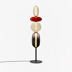 Sugary Ceiling Pendant Lamp Lighting Lobby