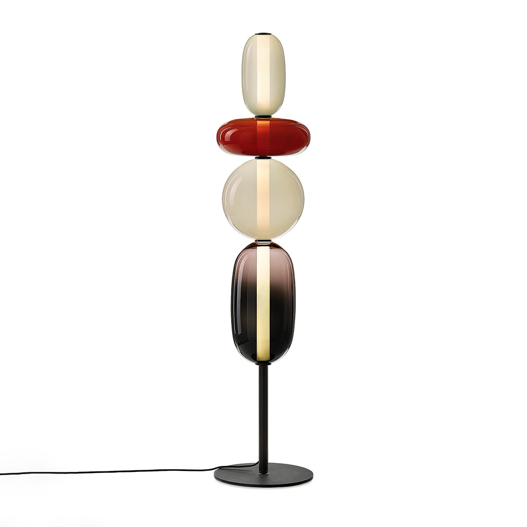 Sugary Ceiling Pendant Lamp Lighting Lobby