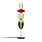 Sugary Ceiling Pendant Lamp Lighting Lobby