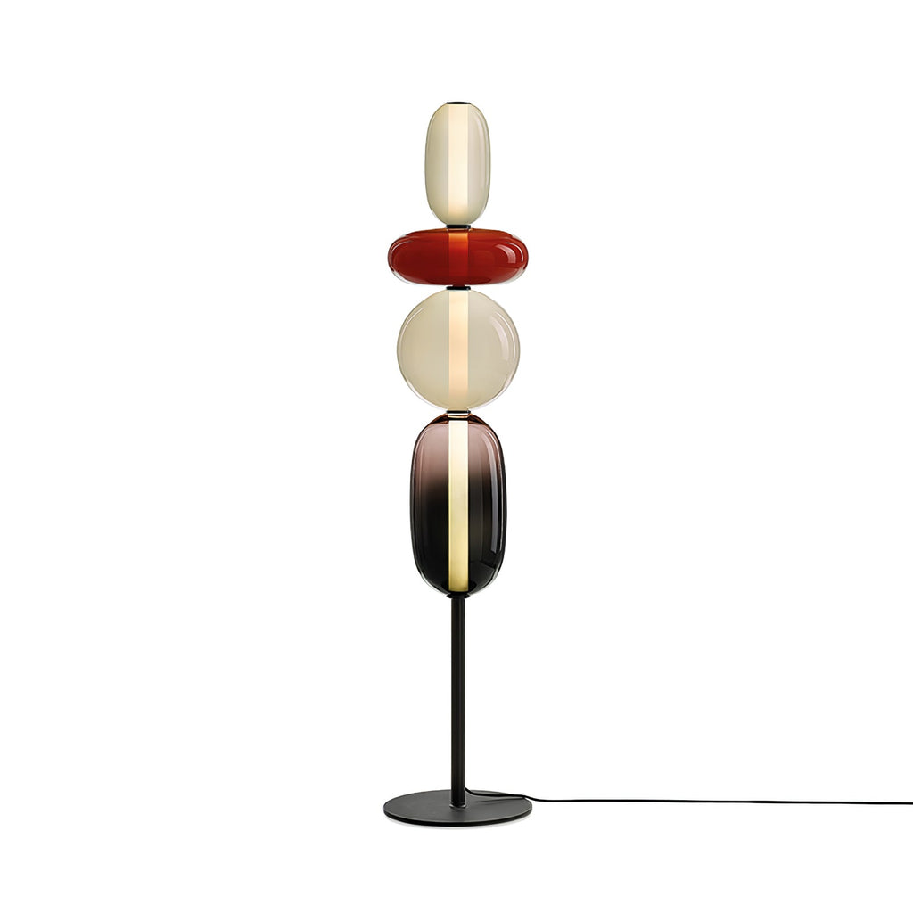 Sugary Ceiling Pendant Lamp Lighting Lobby