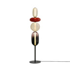 Sugary Ceiling Pendant Lamp Lighting Lobby
