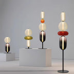 Sugary Ceiling Pendant Lamp Lighting Lobby