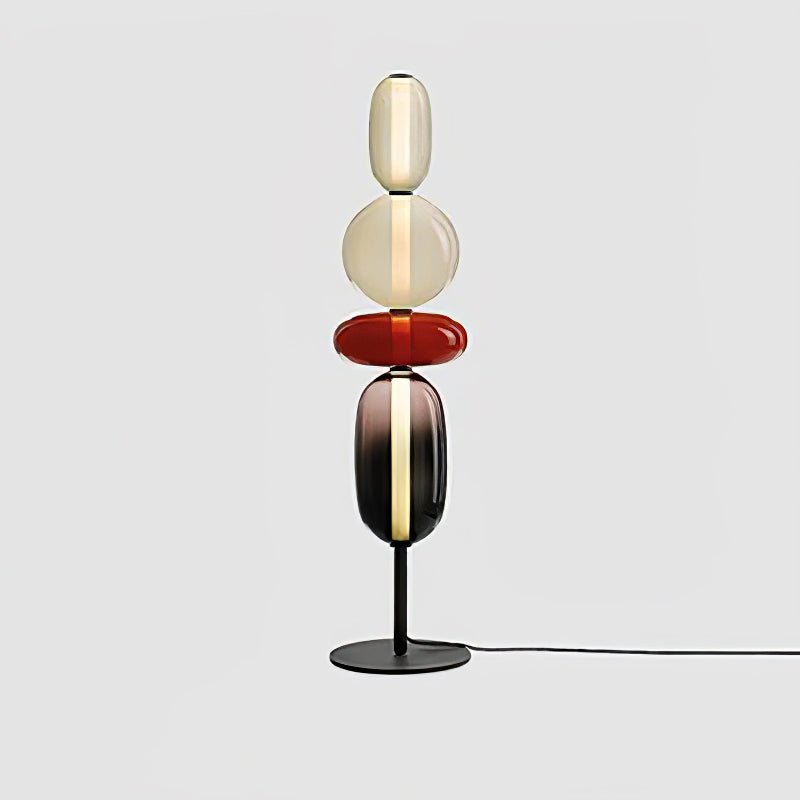 Sugary Ceiling Pendant Lamp Lighting Lobby