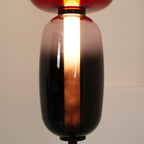 Sugary Ceiling Pendant Lamp Lighting Lobby