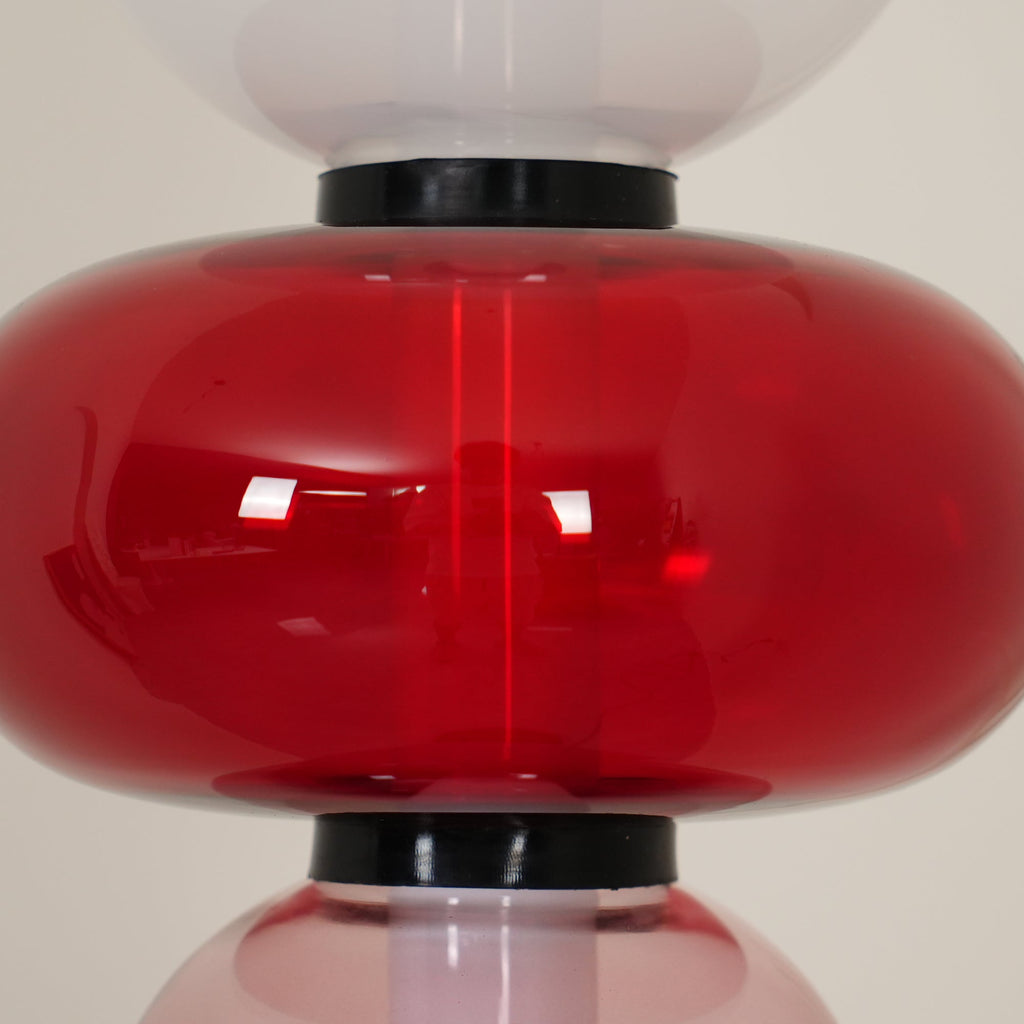 Sugary Ceiling Pendant Lamp Lighting Lobby