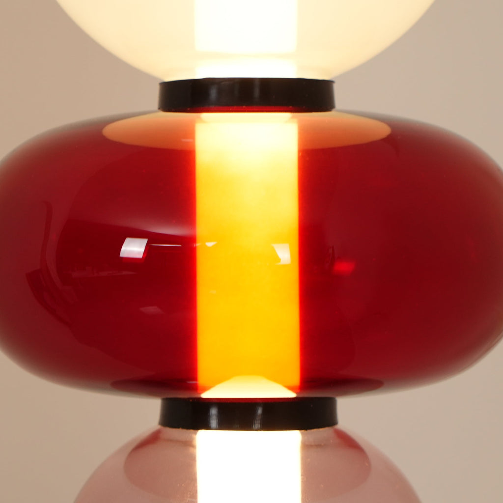 Sugary Ceiling Pendant Lamp Lighting Lobby