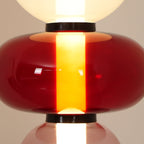 Sugary Ceiling Pendant Lamp Lighting Lobby
