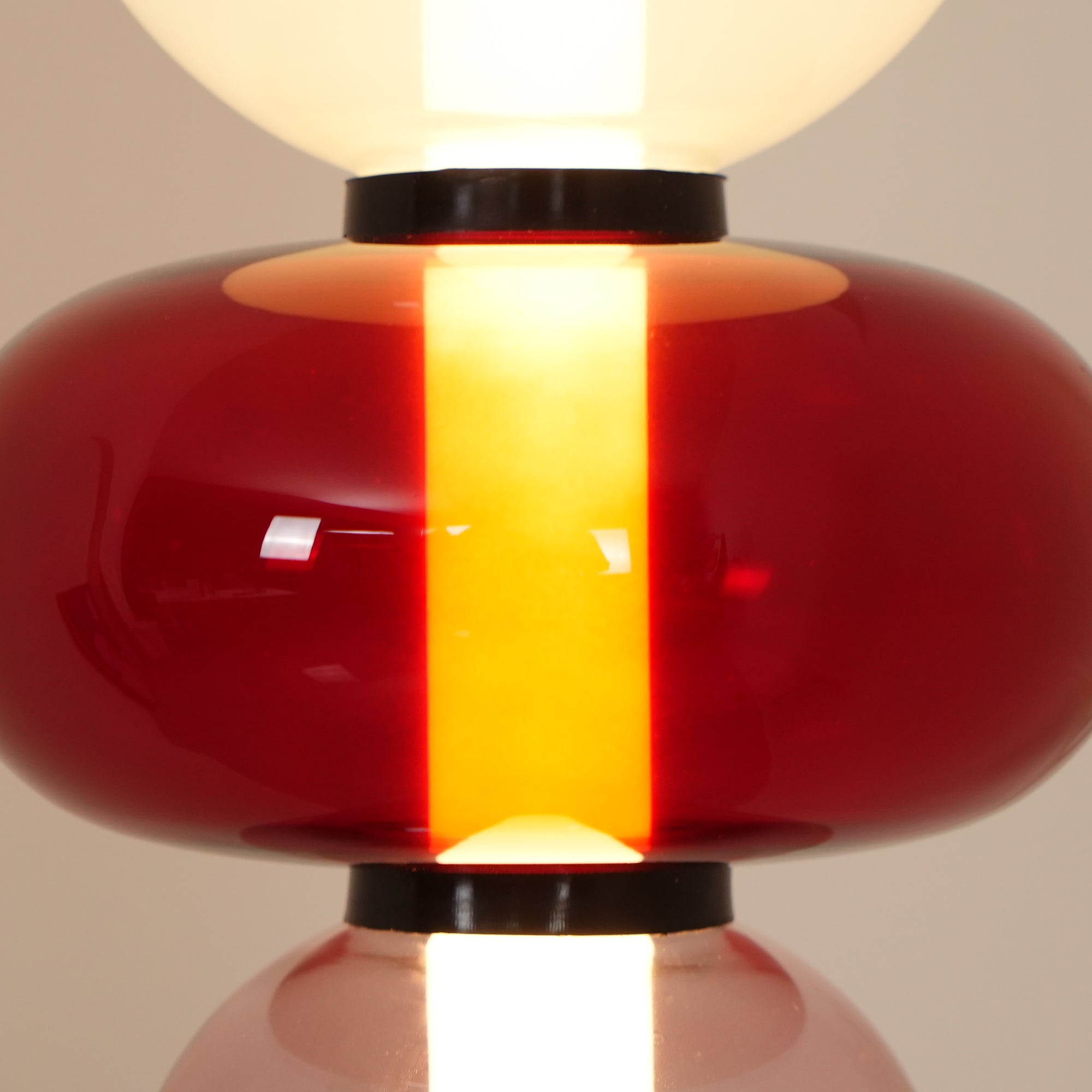 Sugary Ceiling Pendant Lamp Lighting Lobby