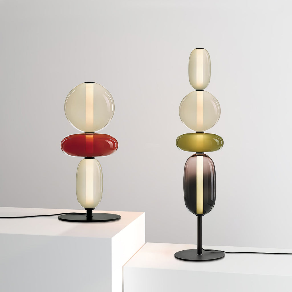 Sugary Ceiling Pendant Lamp Lighting Lobby