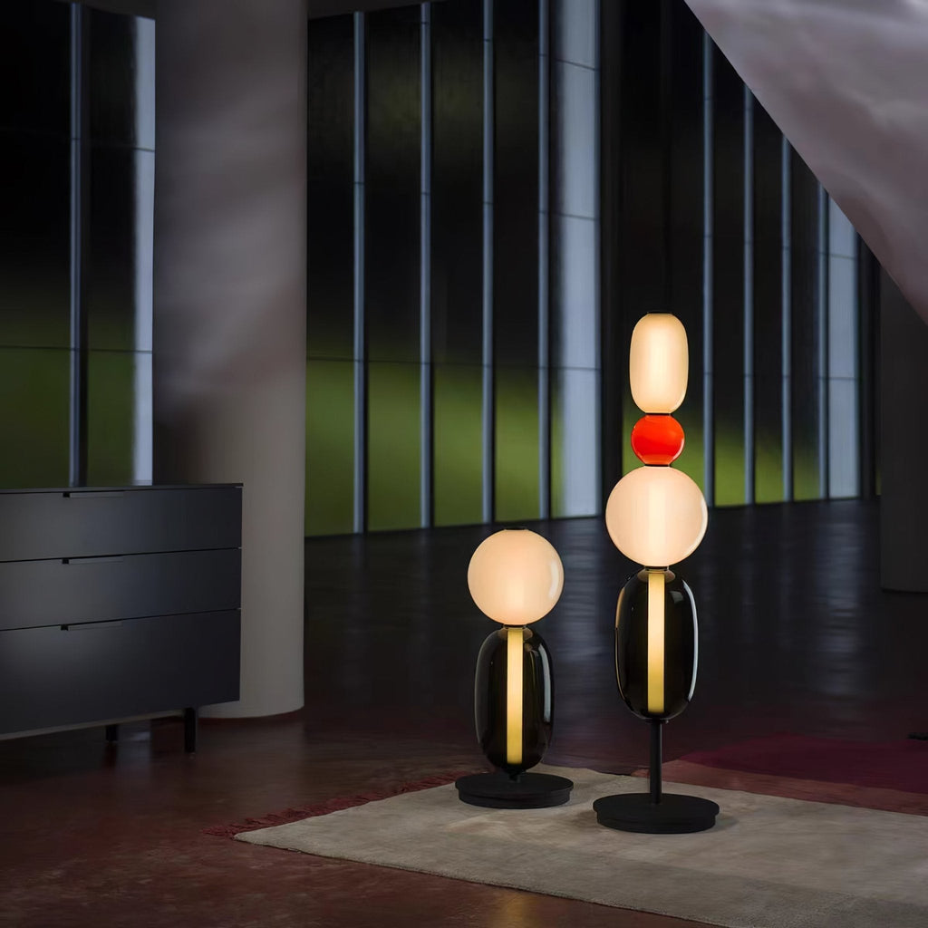 Sugary Ceiling Pendant Lamp Lighting Lobby