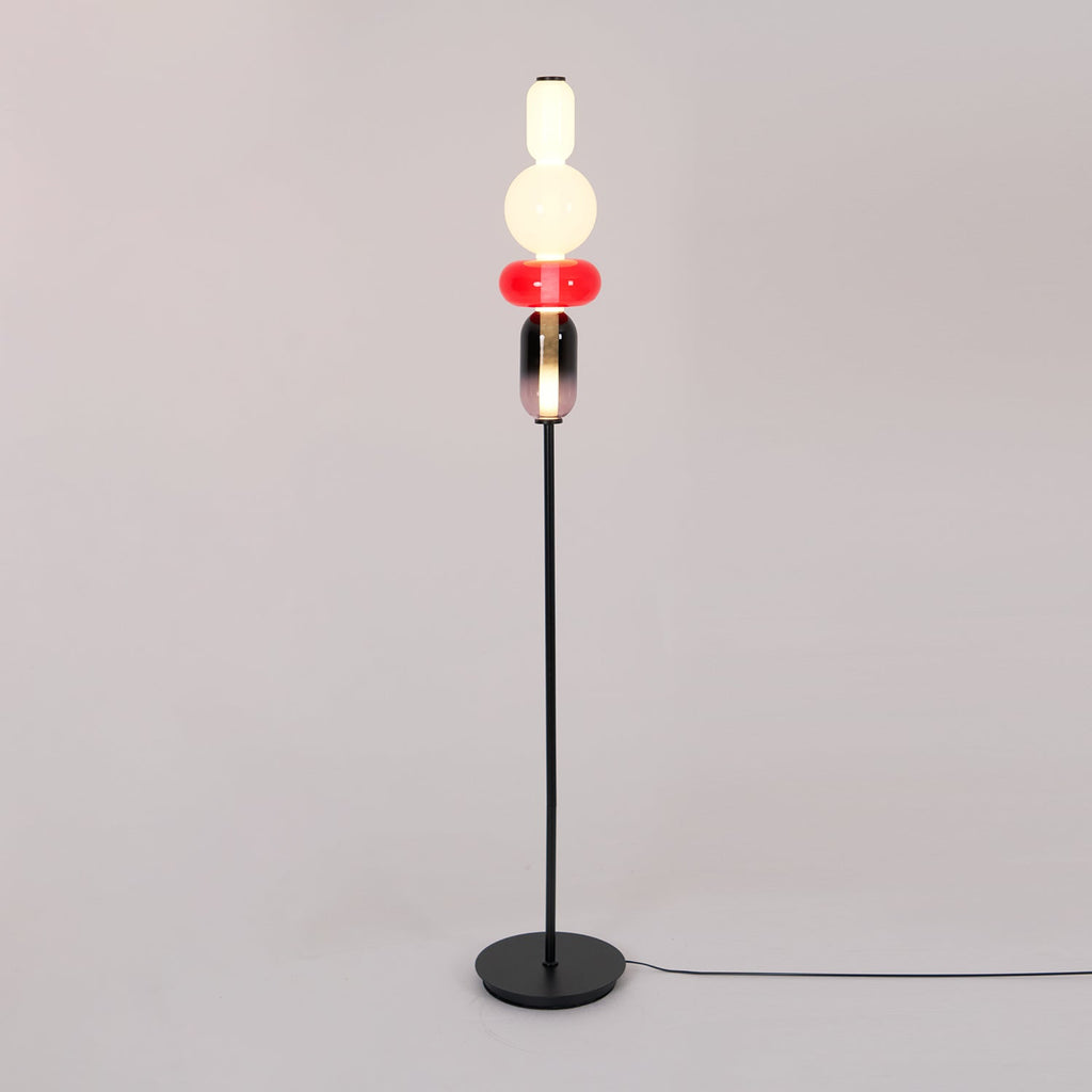 Sugary Ceiling Pendant Lamp Lighting Lobby
