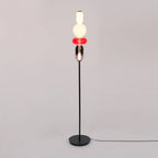 Sugary Ceiling Pendant Lamp Lighting Lobby