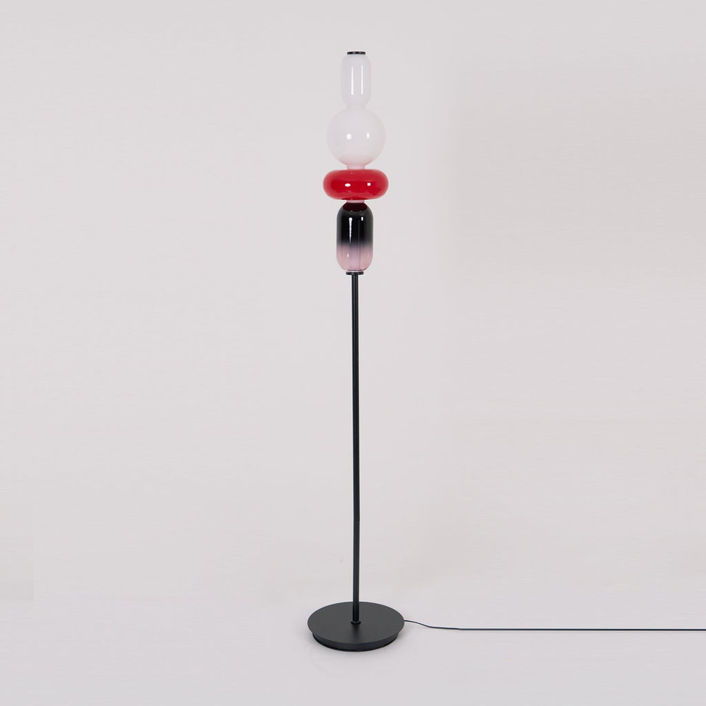 Sugary Ceiling Pendant Lamp Lighting Lobby