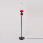 Sugary Ceiling Pendant Lamp Lighting Lobby