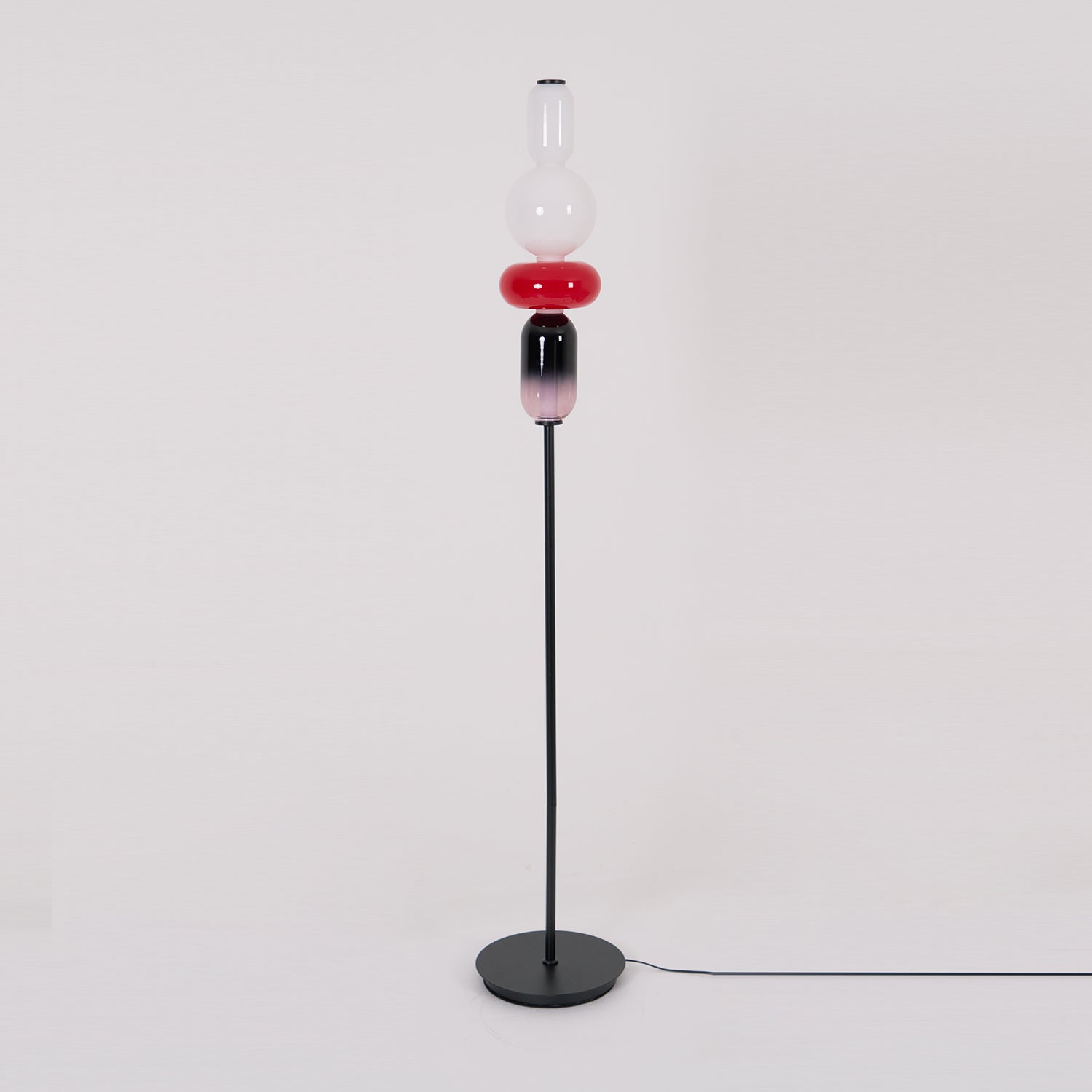 Sugary Ceiling Pendant Lamp Lighting Lobby