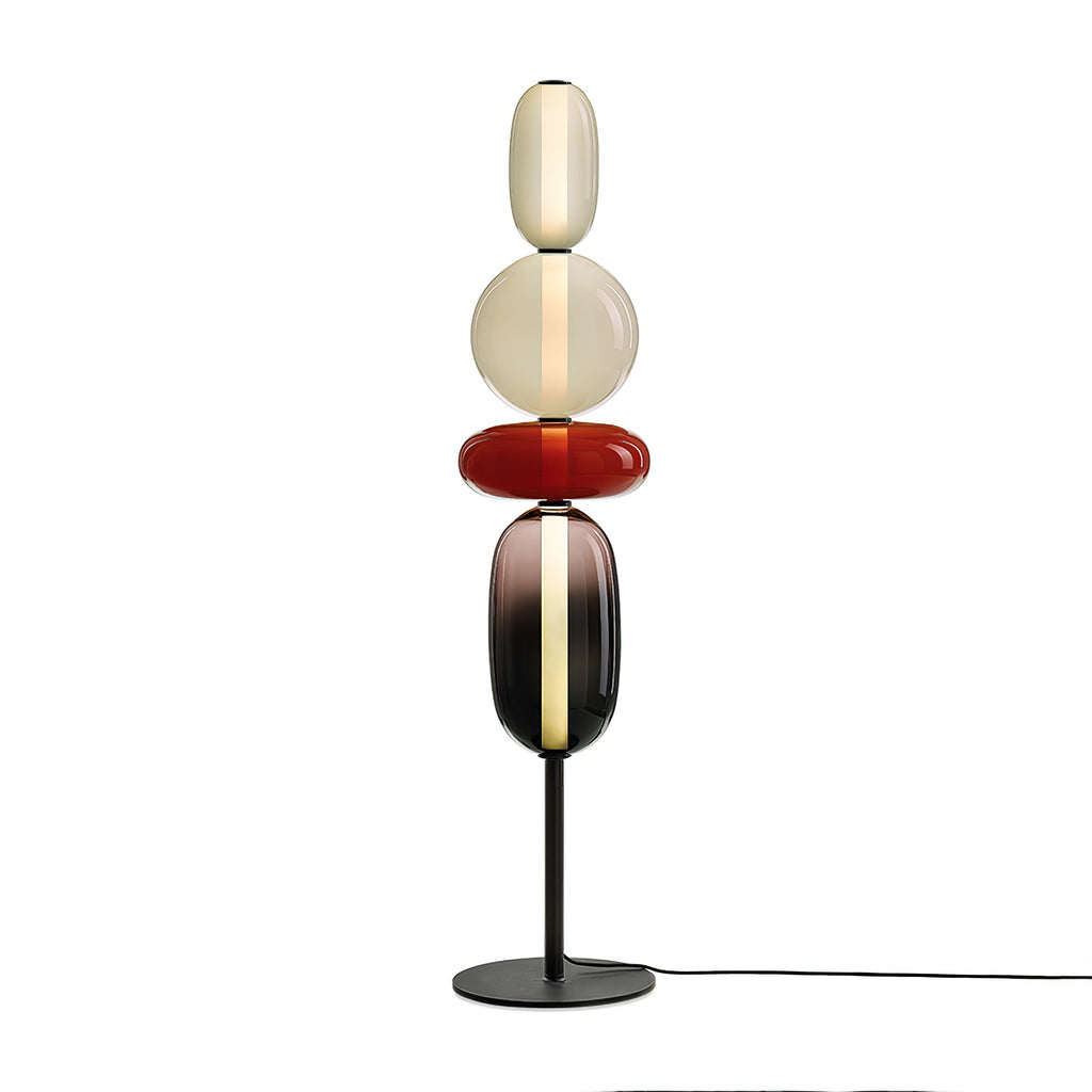 Sugary Ceiling Pendant Lamp Lighting Lobby