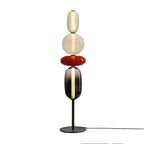 Sugary Ceiling Pendant Lamp Lighting Lobby
