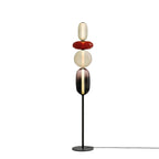 Sugary Ceiling Pendant Lamp Lighting Lobby
