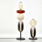 Sugary Ceiling Pendant Lamp Lighting Lobby