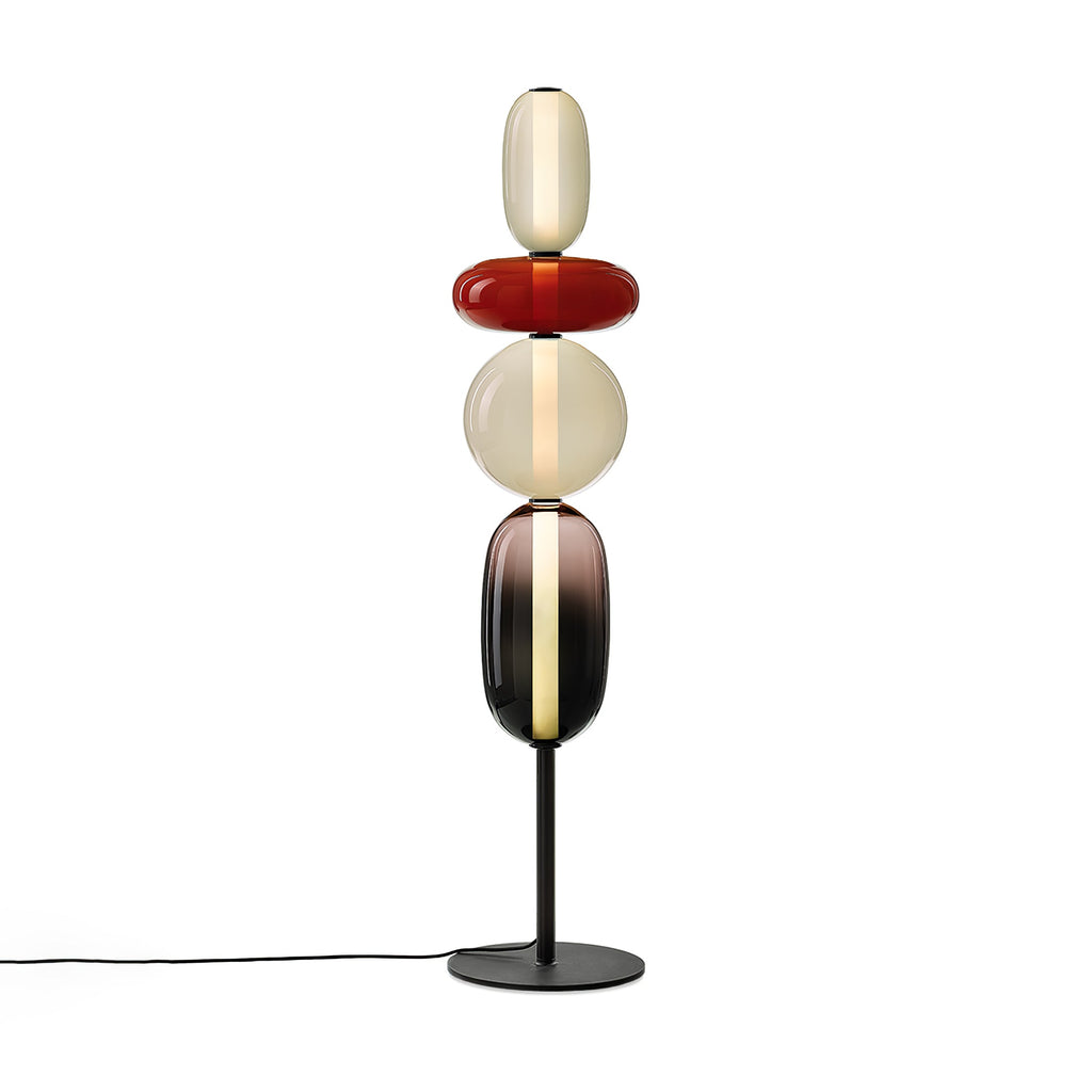 Sugary Ceiling Pendant Lamp Lighting Lobby